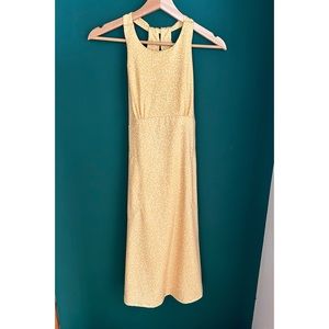 Prana Women’s Size S Dress